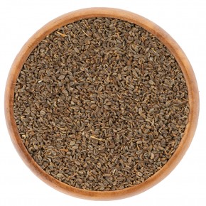 Maydanoz Tohumu 100gr Maydanoz Tohumu 100gr